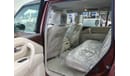 Nissan Patrol (2019) SE V6 Full Option ,Brand New (Inclusive VAT)