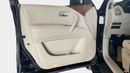 Nissan Patrol SE T2 | Guaranteed Warranty | 0 Down Payment