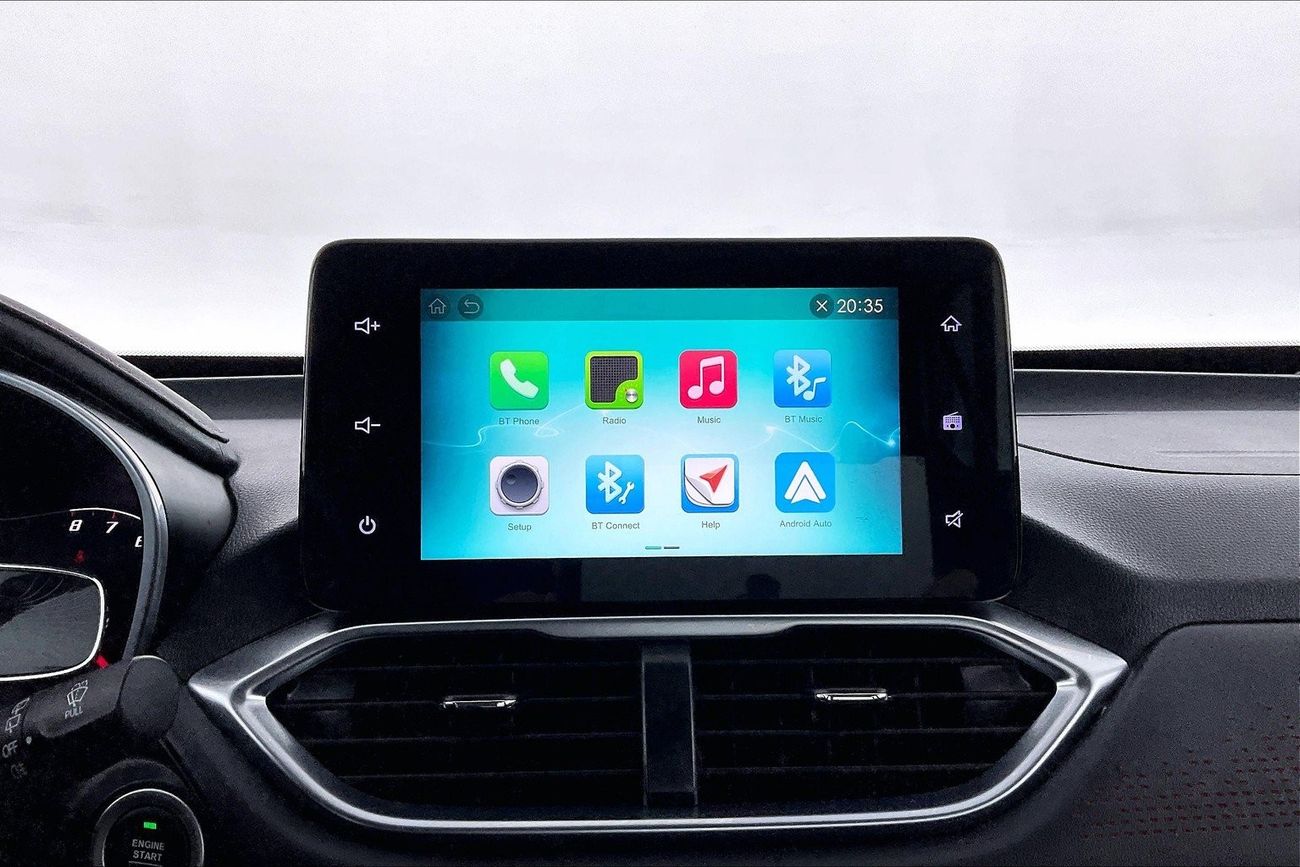 Volkswagen T ROC Life | Guaranteed Warranty | 0 Down Payment