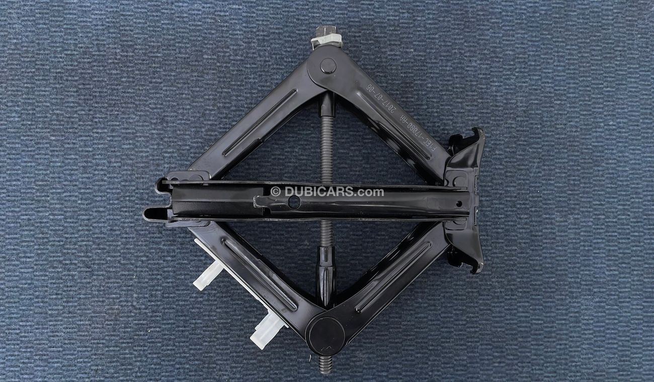 Ford Focus AMBIENTE 1.5 | Zero Down Payment | Free Home Test Drive