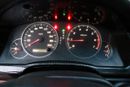 Toyota Prado Land Cruiser 2-Door 4.0 V6 | Electric Blue | Full Off-Road Kit | Off-Road Ready