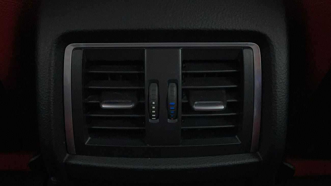 BMW 420i M SPORT 2 | Zero Down Payment | Home Test Drive