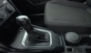 فولكس واجن T-ROC TREND 1.4 | بدون دفعة مقدمة | اختبار قيادة مجاني للمنزل