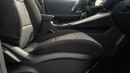 أم جي ZS 2026 | MG ZS 1.5L AT STD 2WD [ EXPORT ONLY ]