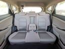 Hyundai Tucson 2.0L PETROL, 18" ALLOY RIMS, LED HEADLIGHTS, AUTOMATIC TRUNK, DVD-AUX-USB (CODE # HTS05)