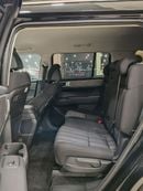 هيونداي سانتا في