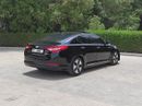 Kia Optima SX 2.0L Kia Optima 2013 Hybrid Sx Full options no1