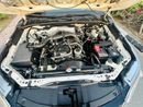 Toyota Fortuner EXR ,Fortner ,year 2019 ,fuel petrol engine capacity 2,7 Liter ,only for export available