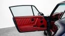 بورش 911 (964) Turbo 3.3 - 1991 - Euro Specs