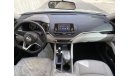 Nissan Altima S 2.5 | Under Warranty | Free Insurance | Inspected on 150+ parameters