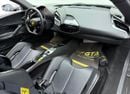 Ferrari SF90 Stradale 2021 Ferrari SF90 Stradale, 2026 Ferrari Warranty, Full Ferrari Service History, Very Low Km, GCC