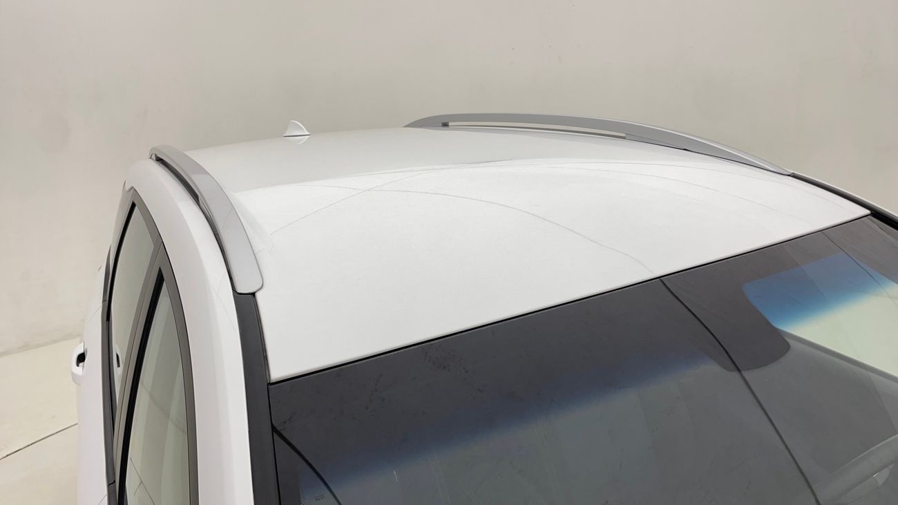 شيفروليه كابتيفا LS 1.5 | بدون دفعة مقدمة | اختبار القيادة في المنزل