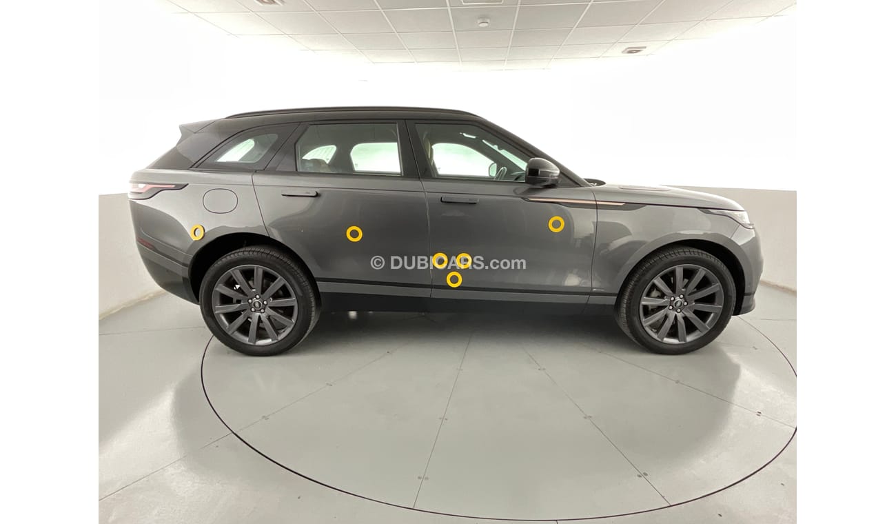 مازدا 6 S | عرض العيد الحصري | خالية من أضرار الفيضانات