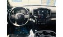 RAM 1500 DODGE RAM 4X4 HEVAY DUTY 2500 -  6.4L HEMI // 2019 // FULL OPTION - SPECIAL PRICE // BY FORMULA AUTO