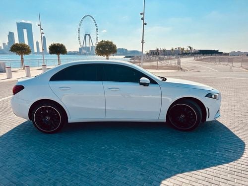 Mercedes-Benz A 220 Selling Cash only urgently