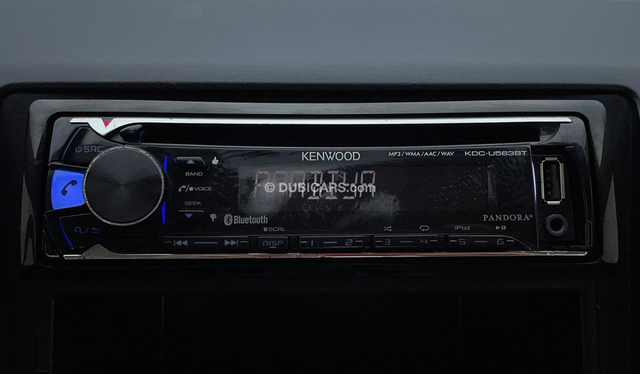 ميتسوبيشي لانسر GLX 2 | بدون دفعة مقدمة | اختبار قيادة مجاني للمنزل