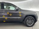 Jeep Grand Cherokee 3.6 LAREDO 2WD AUTO | Guaranteed Warranty | 0 Down Payment