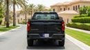 شيفروليه سيلفارادو 1500 CREW CAB LTZ كارس24 هي سوق ضخم للسيارات المستعملة موثوق ومضمون ٪كارس24 هي سوق ضخم للسيارات المستعملة موثوق ومضمون
