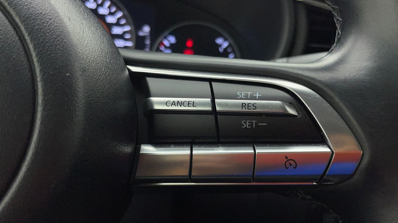 Mazda CX30 ELITE 2 | Zero Down Payment | Home Test Drive