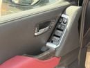 Toyota Land Cruiser TOYOTA LAND CRUISER 3.5 VX 2025