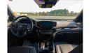Honda Passport Honda Passport Touring AWD 2019 SUV 3.5L AWD Petrol A/T / Powerful V6 engine / Well Maintained / Boo