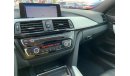 BMW 435i FSH BY AGENCY M KIT SUPER CLEAN