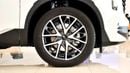 جي إي سي GS 8 GX 0% DP | 1,148 / Month | | GX 2.0T 4WD | | Gargash Warranty | Service History
