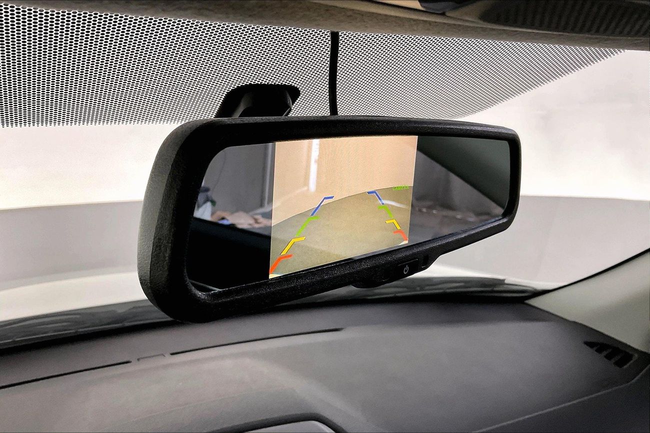 Mitsubishi ASX GLX Lowline | Guaranteed Warranty | 0 Down Payment