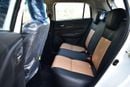 Suzuki Swift 2026 MODEL SUZUKI SWIFT HATCHBACK GLX 1.2L PETROL AUTOMATIC(ONLY FOR EXPORT)