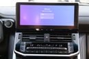 Toyota Land Cruiser VXR Toyota Land Cruiser VX-R 2026 | 3.5L Twin Turbo | Luxury SUV
