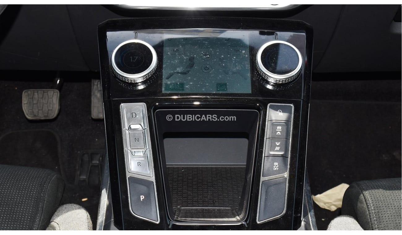 Jaguar I Pace EV SE 400PS AWD Aut.  (For Local Sales plus 10% for Customs & VAT)