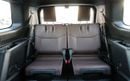 Toyota Prado Adventure Dual Tone 2.4T