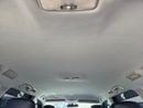 Toyota Land Cruiser TOYOTA LAND CRUISER PRADO SUV RHD 2014 MODEL 3.0 L DIESEL AUTOMATIC(PM45497)