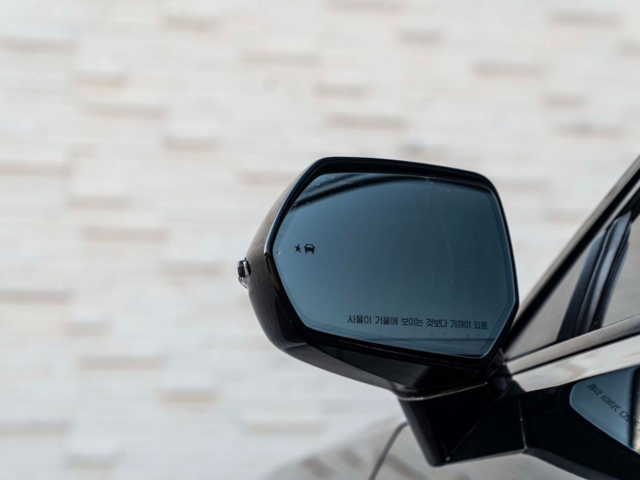 شيفروليه كامارو SS 6.2L Coupe