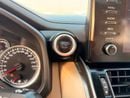Toyota Land Cruiser GXR