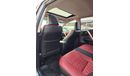 Toyota RAV4 EX RAV4 ADVENTURE