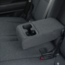 تويوتا برادو Prado 2.4 Gasoline 2025