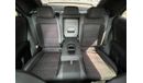 Volkswagen T ROC VOLKSWAGEN T-ROC 2021 GCC FULL OPTION UNDER WARRANTY ORIGINAL PAINT