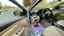 Suzuki Ciaz GL