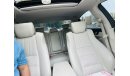 Honda Accord 2.0 TURBO SPORTS FULL OPTION