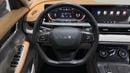 Exeed LX COMFORT 2024 | AED 650/Month | 0 DP | 30 Day Return | Warranty | Service History