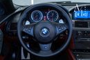 بي أم دبليو M6 STANDARD 2007 BMW M6 V10, Carbon Fiber Package, 500HP