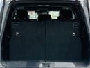 Toyota Land Cruiser VXR Toyota Land Cruiser VXR  year 2023 fuel diesel Right hand drive
