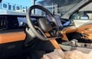 BYD Song L STD (NON GCC) 2025 Song L Brand new EXPORT ONLY