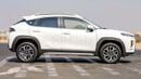 Suzuki Fronx GLX | 2-YEAR WARRANTY + SERVICE AVAILABLE | IN-HOUSE FINANCING | 0% DOWNPAYMENT (BANK)