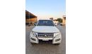 Mitsubishi Pajero Full option clean car