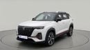 Changan CS35 Plus 2023 LIMITED | AED 580/Month | 0 DP | 30 Day Return | Warranty