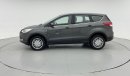 Ford Escape S 2.5 | Zero Down Payment | Free Home Test Drive