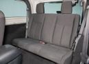 Jeep Wrangler Sport 3.6L A/T