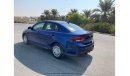 Kia Rio EX KIA RIO  2018 ( USA_ SPEC) VERY GOOD CONDITION